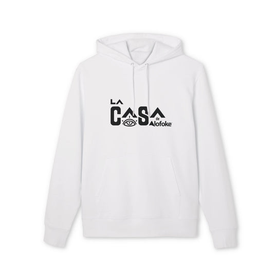 Unisex Cruiser 2.0 Hoodie